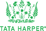 Tata Harper