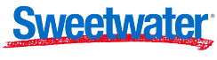 Sweetwater