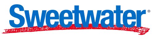 Sweetwater