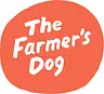 The Farmer's Dog