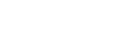 VEVOR
