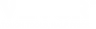 VEVOR
