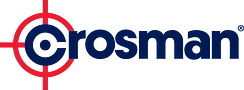 Crosman