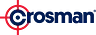 Crosman