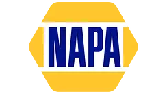 NAPA