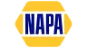 NAPA
