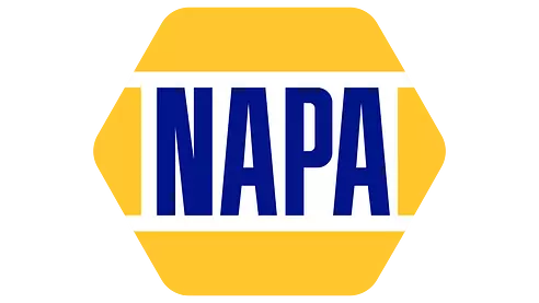 NAPA