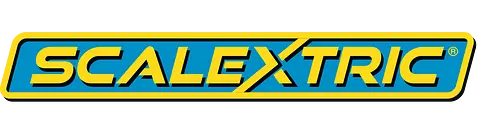 Scalextric