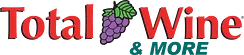 Total Wine