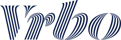 Vrbo