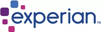 Experian