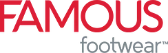 Famous Footwear
