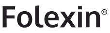 Folexin