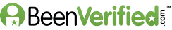 BeenVerified