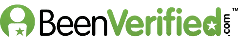 BeenVerified