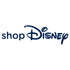 Shop Disney