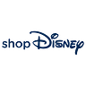 Shop Disney