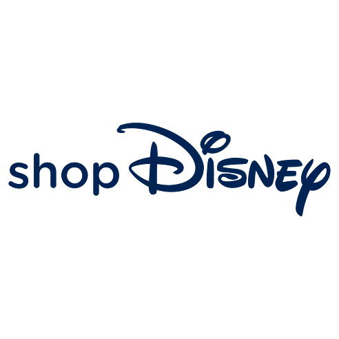 Shop Disney