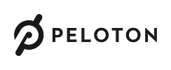 Peloton