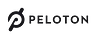 Peloton