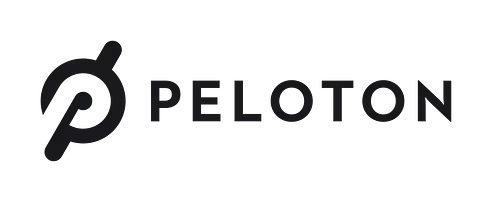 Peloton