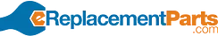 eReplacementParts