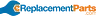 eReplacementParts