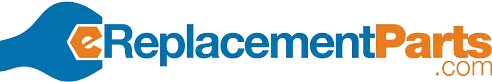 eReplacementParts
