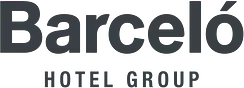 Barceló Hotel Group