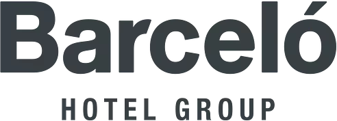 Barceló Hotel Group