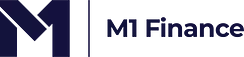 M1 Finance