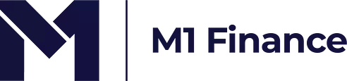 M1 Finance