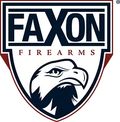 Faxon Firearms