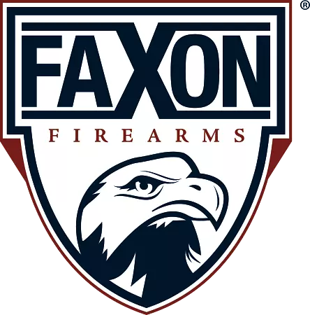 Faxon Firearms