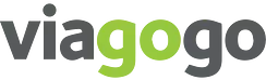 Viagogo