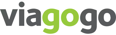 Viagogo