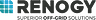 Renogy