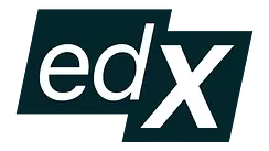 EDX