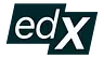 EDX