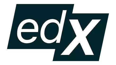 EDX