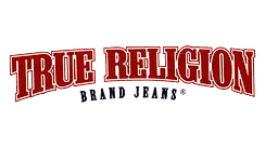 True Religion