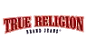 True Religion
