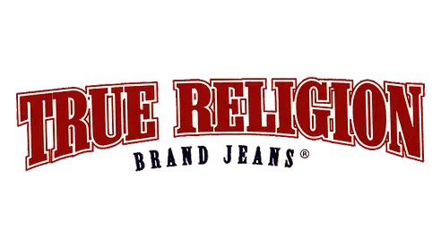 True Religion