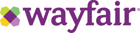 Wayfair