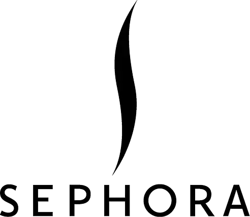 Sephora