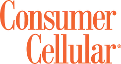 Consumer Cellular