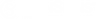 Gun Skins