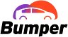 Bumper