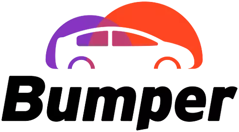 Bumper