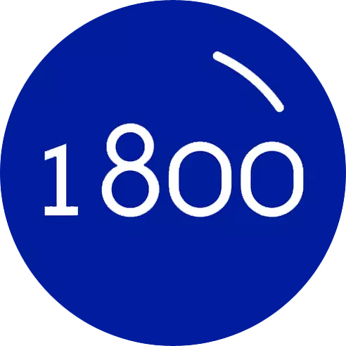 1 800 Contacts